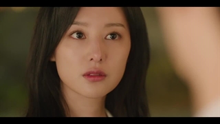 سریال کره ای ملکه اشک ها قسمت ۹با زیرنویس فارسی چسبیده