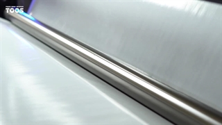 دستگاه های اتوماتیک ساخت فیلتر تصفیه آب - پالایه سازان - palayesazan