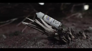 بهترین فروشگاه پخش عمده و تکی پاد، ویپ و جویس اورجینال