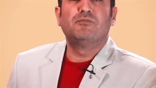 آموزش چطور پدر و مادر پر توقع نباشیم | روانشناسی و خانواده سالم |onlife| کلیپ