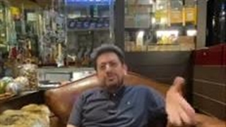 آموزش پیپ به زبان ساده با ماسترورحیمی - نباید های دنیای پیپ ⁉️  قسمت 9