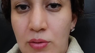 موفقیت در اخذ جاب آفر از برترین شرکت‌های استرالیایی