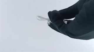 آباژور رومیزی شیشه ای - یک دکوری عالی و ماندگار