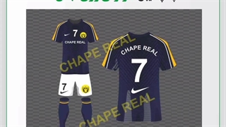 چاپ لیبل و برچسب حرارتی روی لباس/چاپ رئال/09300838171/لیبل DTF |چاپ برچسب اتویی