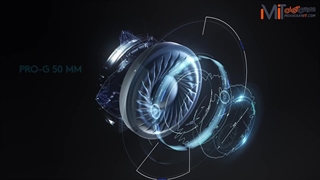 هدست گیمینگ لاجیتک ه