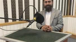 14030223: بورل: اروپا به دور خود آتش کشیده، چین برنده بحران غرب ، سردرگم هستیم