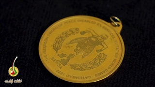 امام رضا(ع) نزدیک‌ترین یاور ما در صحنه‌های حساس زندگیست ...