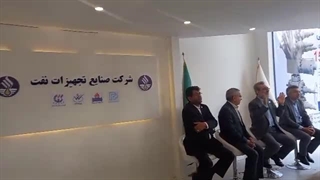 کسب رتبه چهارم دنیا با در دست داشتن یکی از طرح های بزرگ صنعتی