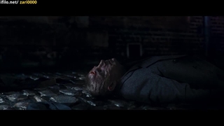 secret invasion قسمت 1 زیر نویس فارسی