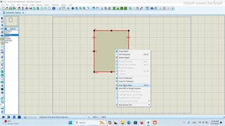 آزمایش 5 آزمایشگاه مدار منطقی