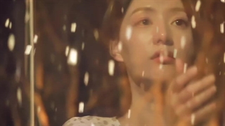 اگه هزار بار دیگه متولد بشم،بازم با تو ازدواج میکنم:))))ملکه اشک ها^^