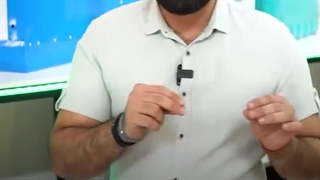 نکات مهم در خرید کولر آبی