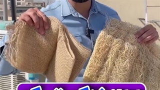 ترفند افزایش راندمان کولر آبی