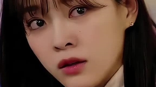 کلیپ کره ای ༺خواستگار تجاری ༻                   دستش بریده شده/: