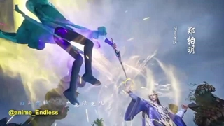 دونگهوا انتقام شکوهمند یه فنگ قسمت68 با زیرنویس چسبیده اختصاصی چنل @anime_Endless