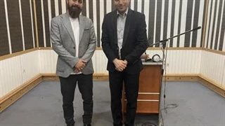 14030223: فروش نفت ایران به چین ، آیا چین در کنار ایران میماند