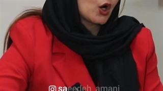 چرا زن ها احساس حقارت دارند ؟ چگونه مادر خوبی باشیم ؟