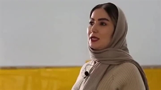 کلینیک حرکات اصلاحی در شرق تهران