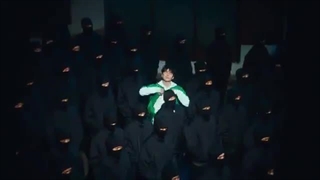 محض رضای خدا!موقع دیدنش پاره شدم!!موزیک ویدئوlalali سونیتن