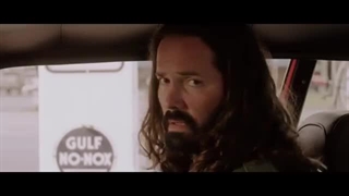 ROADKILL Trailer (2024) Caitlin Carmichael, Action Movie