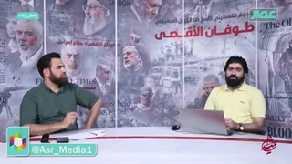 14030223: جنگ در شمال غزه شدیدتر از رفح  | تحولات میدانی روز ۲۱۸ جنگ غزه