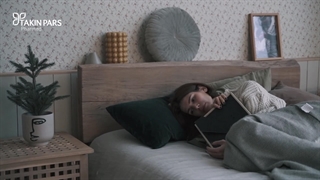 درمان اختلال و  استرس اجتماعی