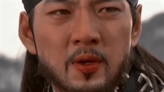 میکس‌‌‌ جومونگ و سوسانو