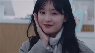 تصور این جی وون و سوهیون خیلی کیوته:گریه:بهترین ادیت وجود ندار...