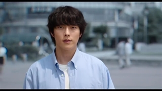 قسمت 3 سریال  The Atypical Family 2024(خانواده استثنایی)  با بازی جان کی یونگ و چون وو هی - با زیرنویس فارسی