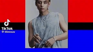 تهیونگ یا چی ؟؟؟؟