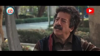 مجموعه «چرخ گردون» قسمت ششم