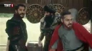 دانلود سریال صلاح الدین ایوبی قسمت 24 با زیرنویس فارسی در ‌‌‌‌‌‌کانال تلگرام ما/لینک کانال پایین داخل توضیحات