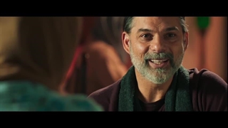 قسمت 11 سریال افعی تهران(کامل)(رایگان)| سریال افعی تهران قسمت یازدهم