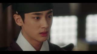 قسمت دهم ولیعهد گمشده قسمت 10+ زیرنویس فارسی Missing Crown Prince 2024 با بازی سوهو عضو اکسو