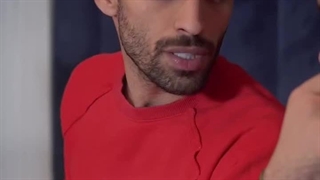 کلیپ محمد فاطمه