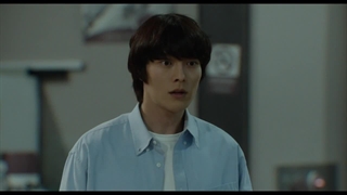 قسمت چهارم خانواده استثنایی قسمت 4+ زیرنویس فارسی The Atypical Family 2024 با بازی جانگ کی یونگ