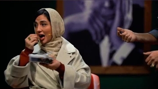 دانلود رایگان فصل ششم قسمت اول برنامه اسکار