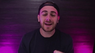 وایرال شدن در اینستاگرام در سال ۲۰۲۴ با ریلز، حتی با حساب‌های کوچک!