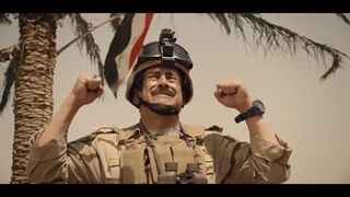 دانلود رایگان قسمت پانزدهم سریال آمرلی