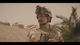 دانلود رایگان قسمت پانزدهم سریال آمرلی