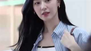 همینجوری که سوهیون گفت،جی وون واقعا ملکه قلب هاست:))))