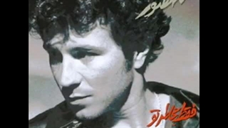 از منصور اهنگ چشمان سیاه