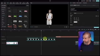 ویرایش با CapCut: فراتر از تصور!