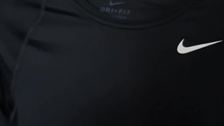 بلوز آستین بلند اورجینال مردانه نایکی Nike 703088-010