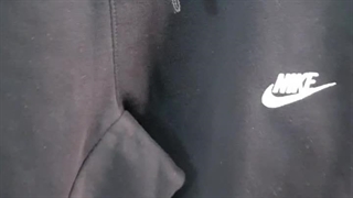 شلوار اورجینال مردانه نایکی Nike 804408-010