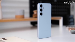 بهترین گوشی سامسونگ (آپدیت اردیبهشت 1403)