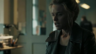 فیلم قاتل فرقه با زیرنویس فارسی/ Cult Killer 2024