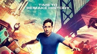 سریال جهش کوانتومی Quantum Leap فصل دوم قسمت پایانی با زیرنویس فارسی