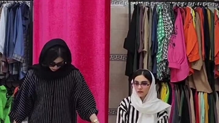 چجوری استایل کنیم | فروشگاه اینترنتی ایران ماه 09981084683