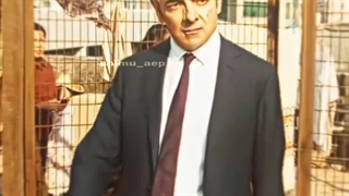 mr.bean
